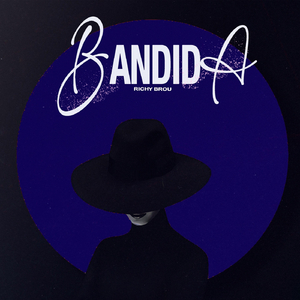 Bandida