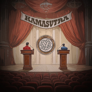 Kamasutra