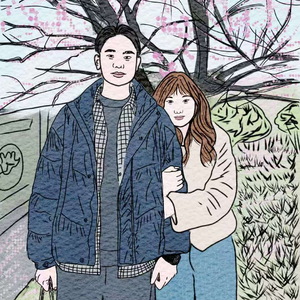 《梓想钰你》1.wav