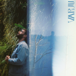 American Blues (acoustic)