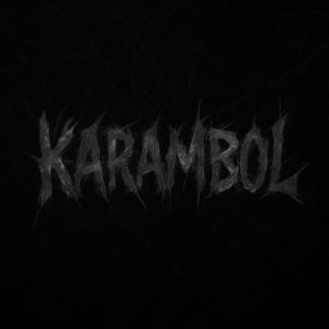 Karambol