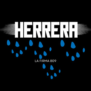 Herrera
