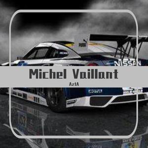 Michel Vaillant