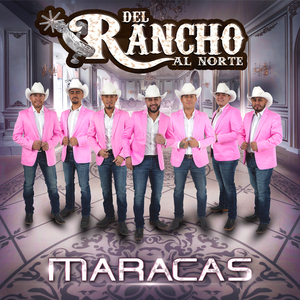 Maracas