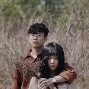 Buồn Thiu (feat. Seeker)