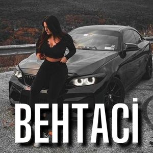 Behtaci (Remix)