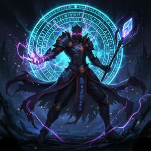 FREQUENCIA (sped up)