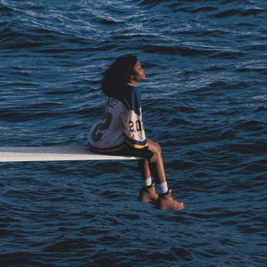 Kill Bill (Sped Up) (Remix)