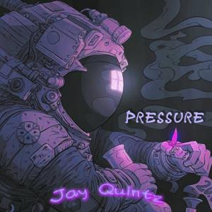 Pressure