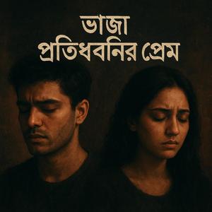 ভাঙা প্রতিধ্বনির প্রেম