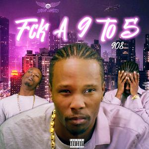 Ewww Jersey Club Remix (feat. Dj Twinz & Dj Lowkey) (Remix)