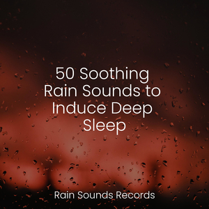 Whispering Petals Dance