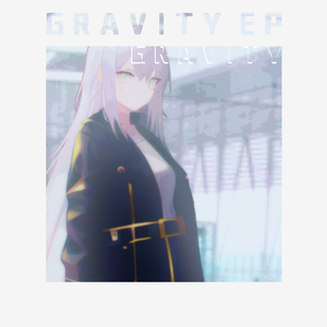 TransferStation-花海(VIP MIX)