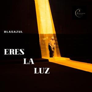 Eres la luz