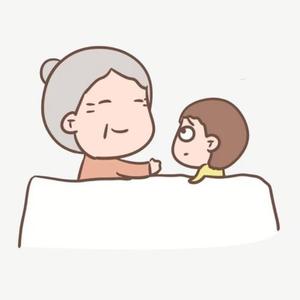 阿尔茨海默的爱