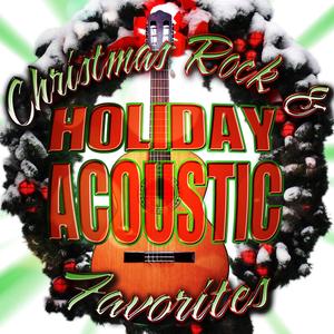 The Old Man's Back in Town