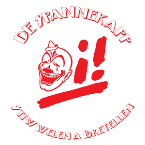 Stiwwelen a Bretellen