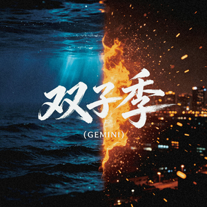 双子季(GEMINI)