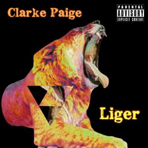liger