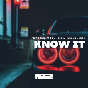 Know It