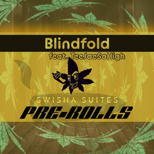 Pre-Rolls: Blindfold (feat. Teejaesohigh)