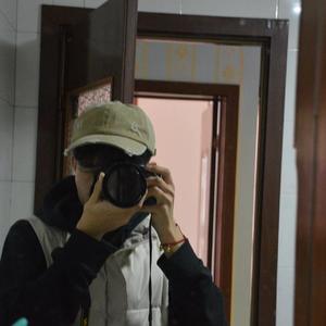 星光-月亮里的嫦娥（星光 remix）