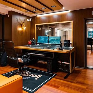 星辰大海-江苏城乡建设职业学院