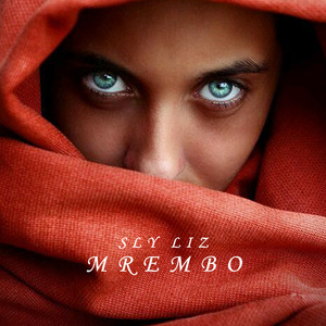 Mrembo
