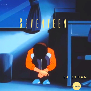 17（prod.by AMM Label）