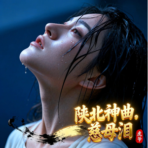 西北神曲.慈母泪