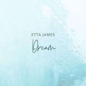 Good Rockin’ Daddy