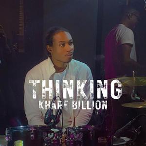 Thinking