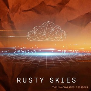 Shadowlands Van Die Klein Karoo