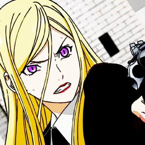 【FREE】“怪兽Monstar”(prod by YOUNGVY)