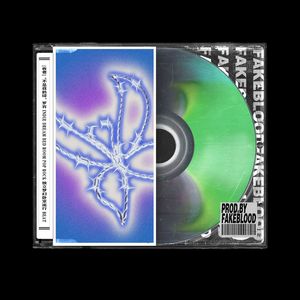 [收费]“不是我的错”罗言 INDIE DREAM POP ROCK 独立 梦幻 卧室流行 BEAT