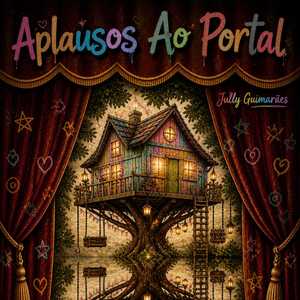 Aplausos Ao Portal