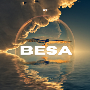 BESA