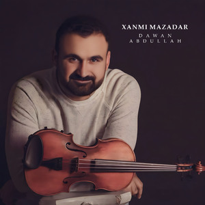 Xanmi Mazadar