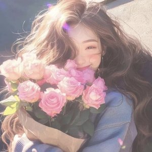 围裙圆舞曲(Apron Waltz).wav