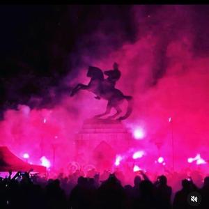 Korkmuyorum Anne (Boykot Versiyon)