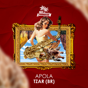 Apola (Radio Edit)