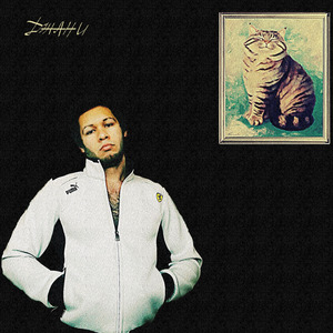 Чики Брики (Сталкер) фит Lat