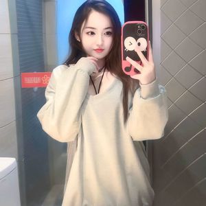 TugulGan Kunugga Mubarak Bolsun