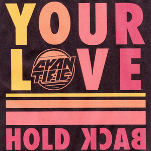 Your Love