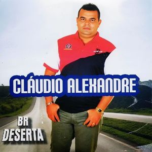 Quando Você Passava