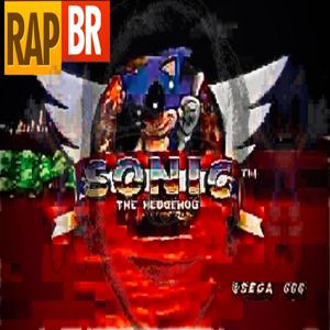 CREEPYPASTA (feat. COPA & YUNG EXU)