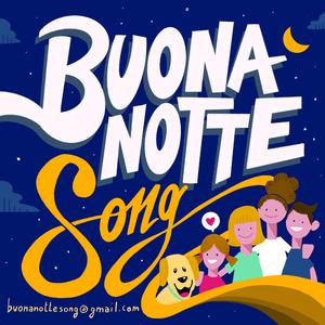 Buonanotte Song