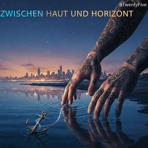 Meer aus Glas
