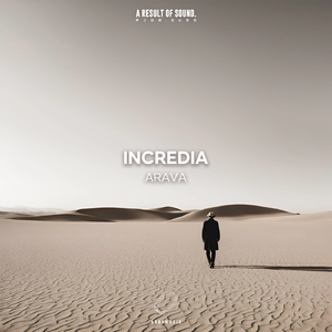 Arava (Extended Mix)