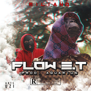 Flow E.T
